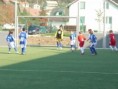 /album/liga-pripraviek-2010-2011-turnaj-v-brusne-10-10-2010/pripravka-5-jpg/